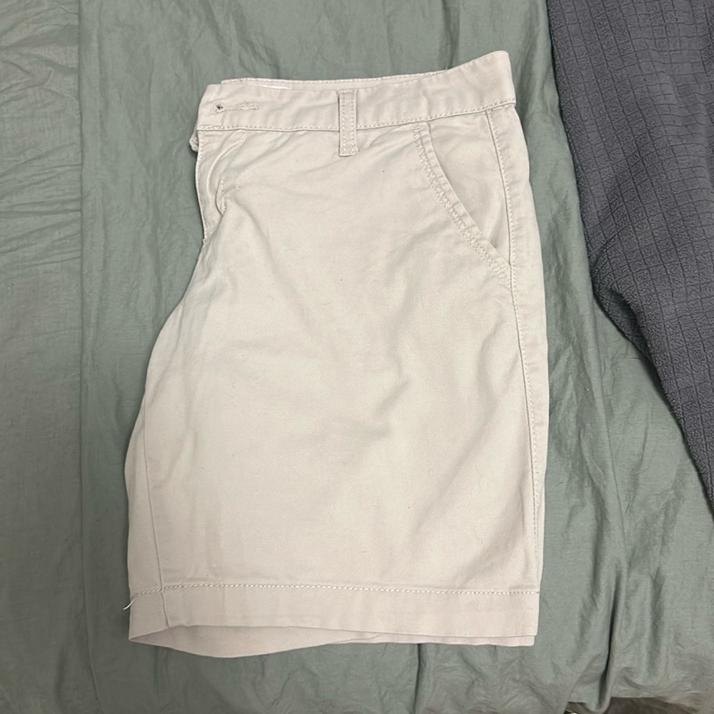 Aeropostale shorts for sale !